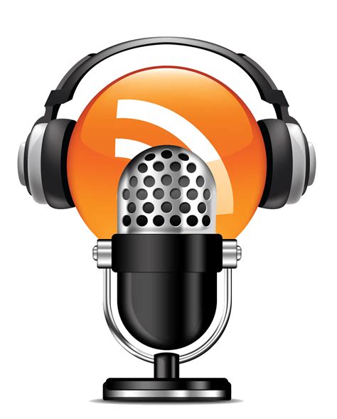 members  podcast interviews bristol  industry network