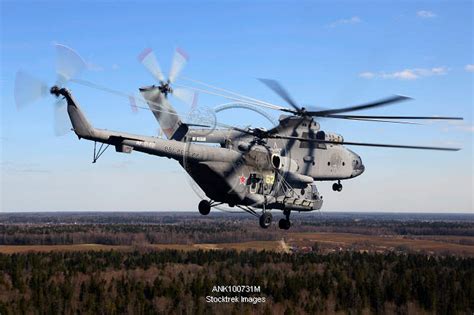 mil mi 8amtsh military transport helicopters of the