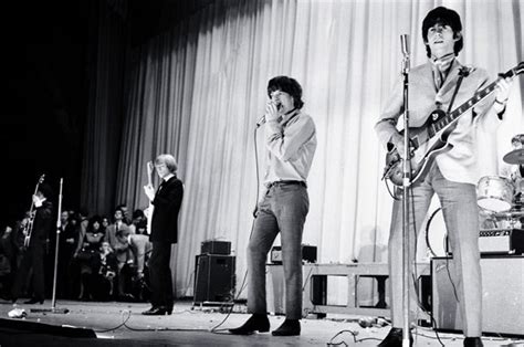 book excerpt the rolling stones first trip across the