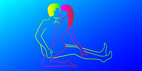 cosmopolitan on twitter 7 sex positions pretty much