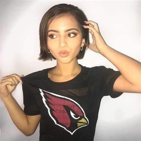 isabela moner sexy fappening 43 photos the fappening