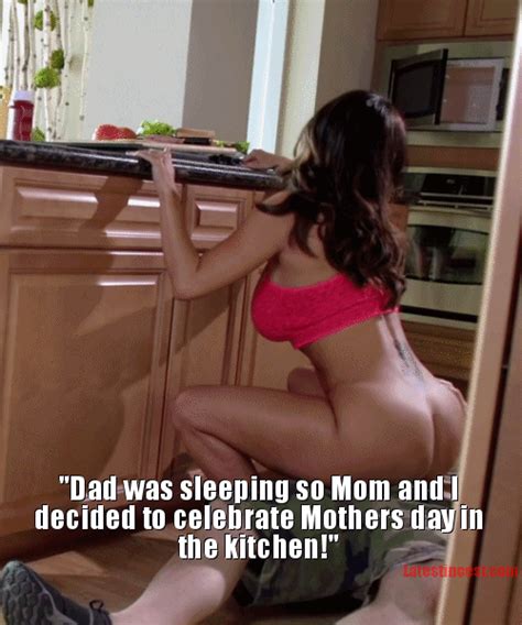mothers day fuck porn pic from mom son incest captions 4 sex image gallery