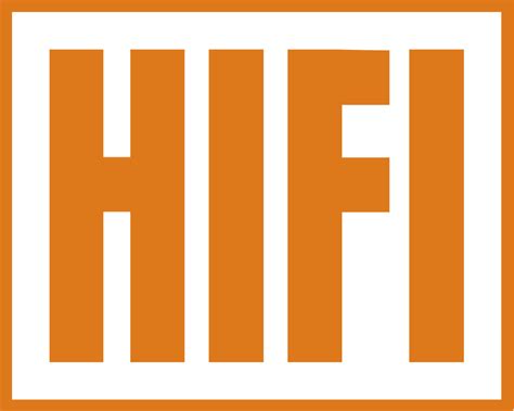 fichierhifi logosvg wikipedia