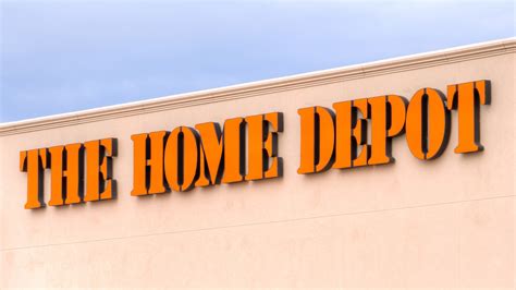 home depot credit card login  account management tips gobankingrates