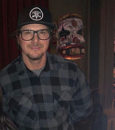 pin by ghostly girl on zak bagans zak ghost adventures ghost