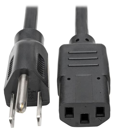 generic  power cord black buy generic  power cord black    price