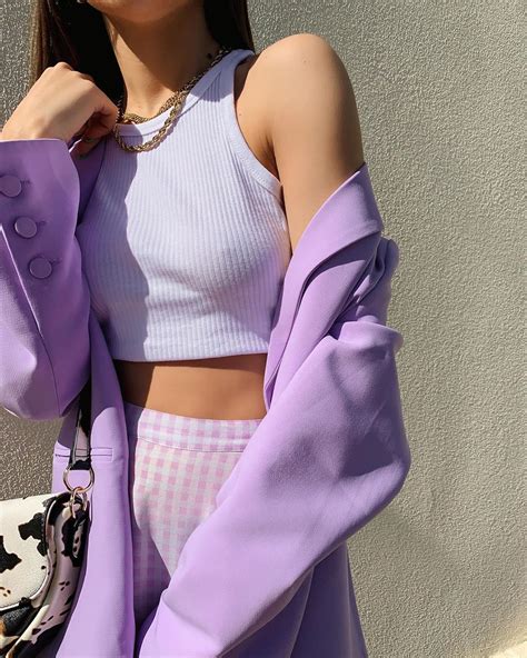 Max 🦋 Fashion Creator On Instagram “another Outfit Detail Shot