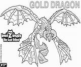 Invizimals Dragon Perdidas Tribus Tribos Ltp Colorir Brilla Alas Dragón Desenhos Colorearjunior Dvs sketch template