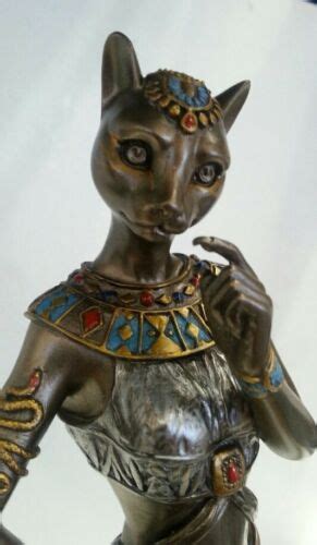 Egyptian Cat Antiques Us