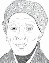 Teresa Mother Coloring Pages Getcolorings sketch template