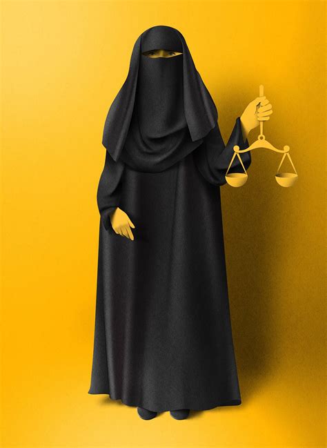 Saudi Women Realize Their Rights The New Yorker