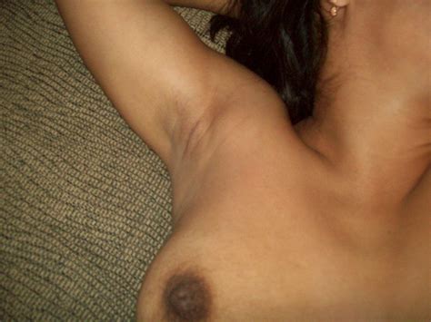 iwhr 011 in gallery indian wife hot armpits hairy picture 11 uploaded by octavate on