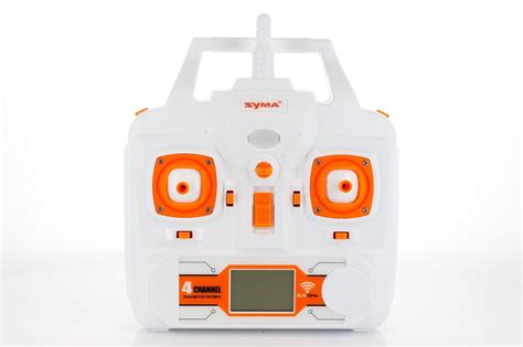 buy syma xc drone review  specification top drone seller