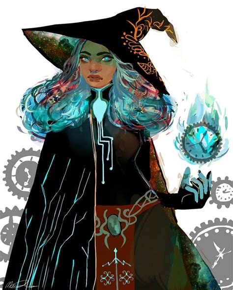 the 25 best witch art ideas on pinterest witch drawing