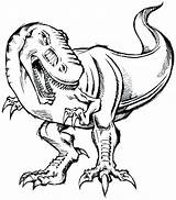 Owen Jurassic Grady Coloring Pages Lived Allosaurus Closed Copy Theme Ago Three Park Years After sketch template