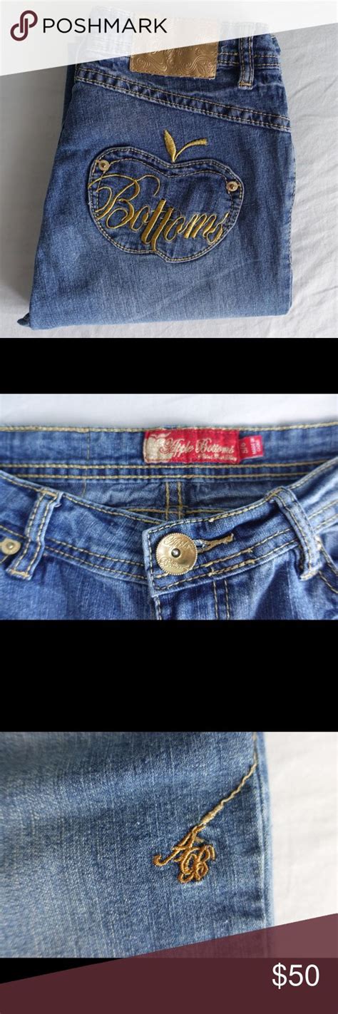 apple bottoms jeans apple bottoms clothes design fashion design