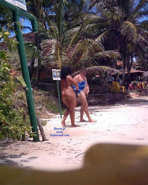 tambaba beach brazil june 2016 voyeur web