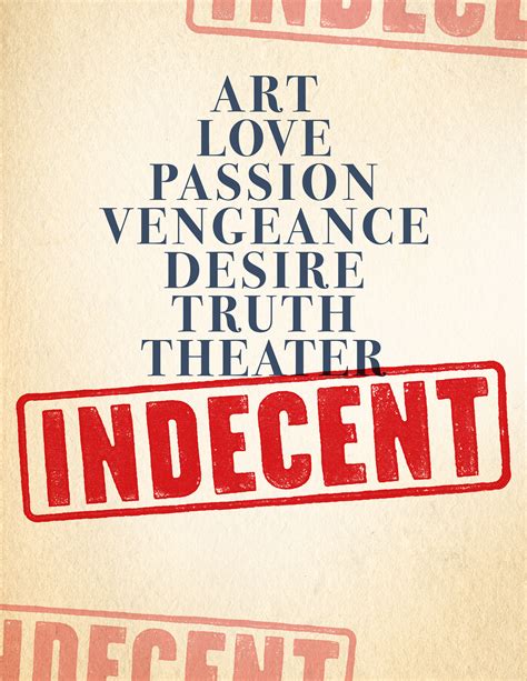 win tickets to indecent the three tomatoes