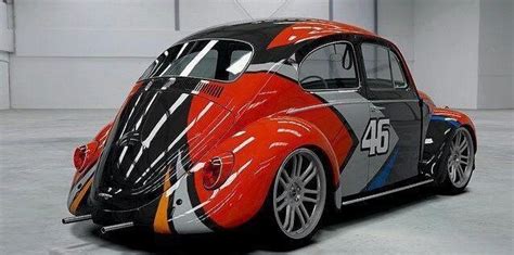 vw beetle pictures   images  facebook tumblr pinterest  twitter