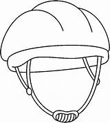 Helmet Bike Drawing Clipart Bicycle Motorcycle Clip Template Dirt Coloring Ces Carson Index Paintingvalley Clipartbest Drawings Clipground Cliparts Precious sketch template