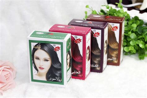 Black Henna India Hair Henna Dye Powder Hp 0005 Buy
