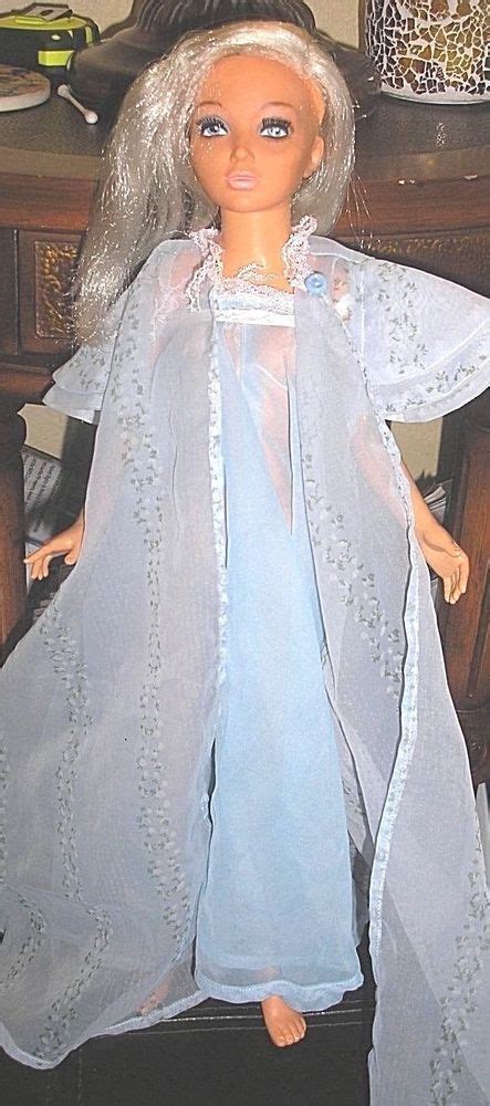 20 best tiffany taylor doll images on pinterest tiffany tuesday and vintage dolls
