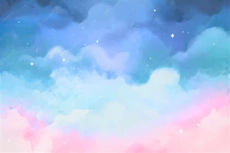cool pastel backgrounds