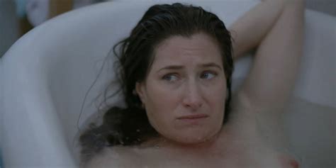 watch online kathryn hahn i love dick s01e08 2017 hd 1080p