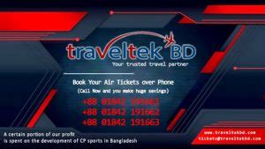 turkish airlines dhaka office  ticket booking