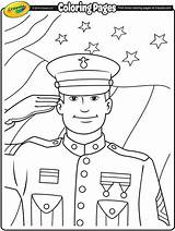 Coloring Veterans Pages Thank Printable Preschool Veteran Sheets Remembrance Color Kids Poppy Colouring Sheet Happy Military Para Army Print Crayola sketch template