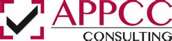 appcc consulting registro sanitario formacin laboratorio  plagas
