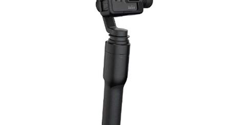 gopro karma grip stabilizer   sale   technology news reviews  buying guides