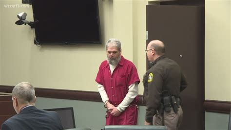 trial begins for man accused of killing his wife then shooting himself
