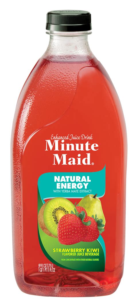 minute maid enhanced juice review giveaway mommies  cents