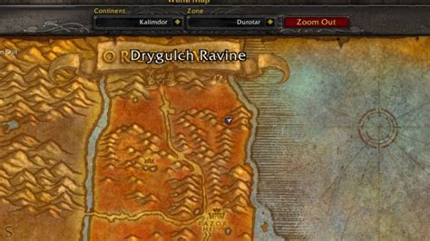How To Find Margoz Wow Classic Guide And Walkthrough