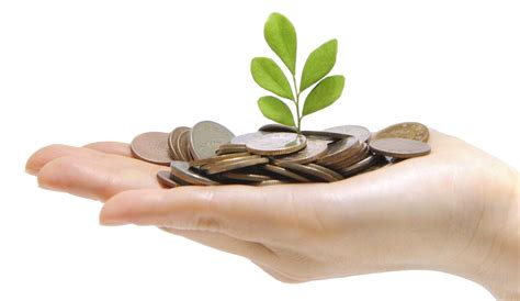 investment png image file png  png