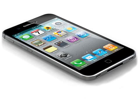 apple  prepping iphone     retina display  launch   rumors gadgetian
