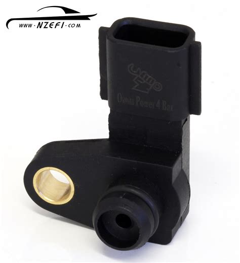 omni  bar map sensor nissan  gtr nzefi