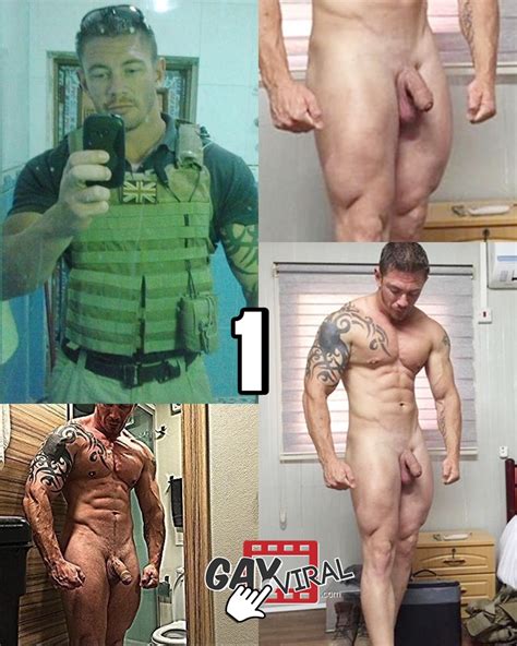 foto gay militares hot cock pictures