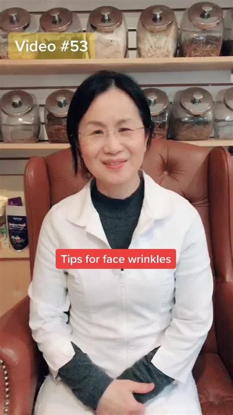 Kathy On Tiktok Facial Massage Routine Face Yoga Face Yoga Facial
