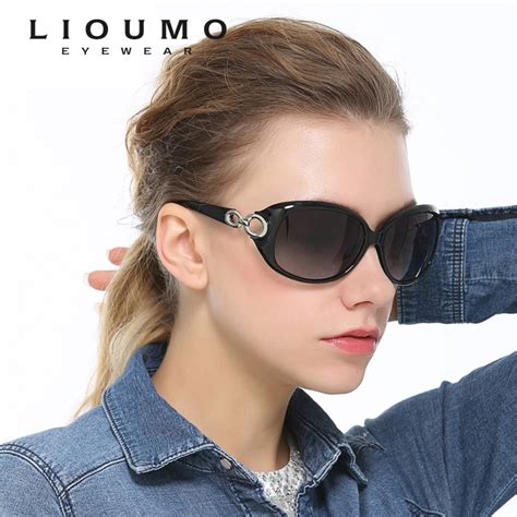buy 2018 new luxury brand design polarized sunglasses