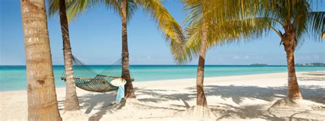 couples vacation ideas all inclusive jamaica vacations in negril