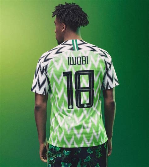 nigeria world cup  matthew wolff   world cup kits