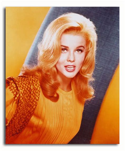ss2267798 movie picture of ann margret buy celebrity photos and