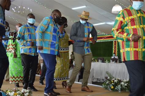 Pictures Zimbabwe S Ugly National Dress Zimpricecheck