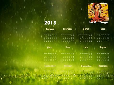 desktop calendar wallpaper wallpapersafaricom