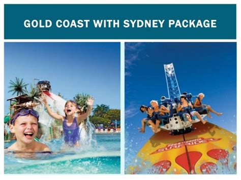 australia holiday  packages