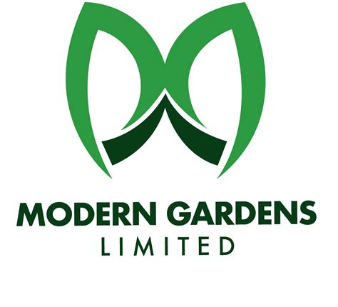 planting modern gardens limited