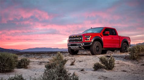 ford   raptor  wallpaper hd car wallpapers id