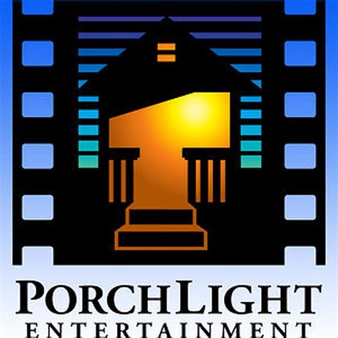 porchlight entertainment  vimeo